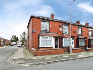 External- click for photo gallery